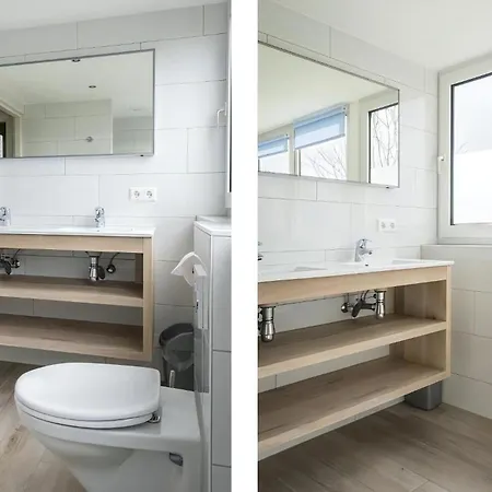 V-61 Klein Axel De Cocksdorp (Texel)